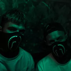 CLANCAST #018 [Data Transmission Radio]