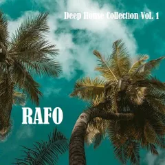 Deep House Collection Vol. 1