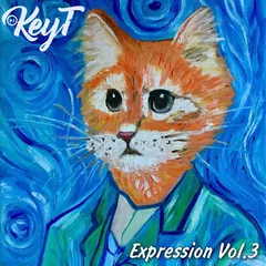 Expression vol.03