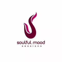 Soulful Mood Sessions 12