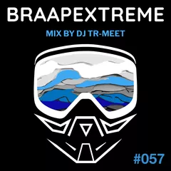 Braapextreme Mix #057