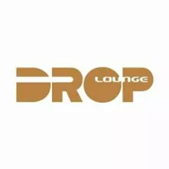 Drop Lounge 2020