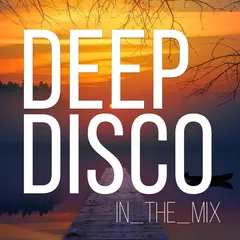 Deep House Party Mix #2
