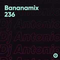 Bananamix #236