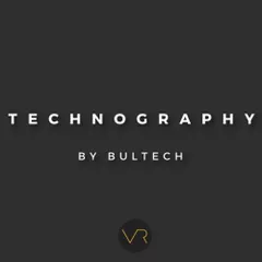 Technography Podcast S02 EP06