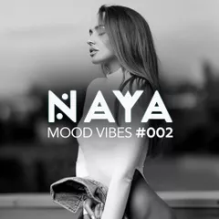 Mood vibes #2