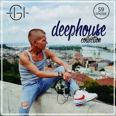 Deep House Collection vol.59