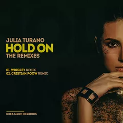Hold On