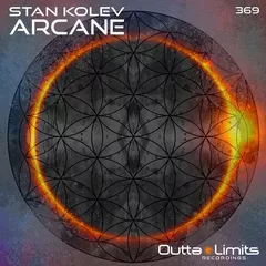 Arcane