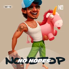 NonStop #114