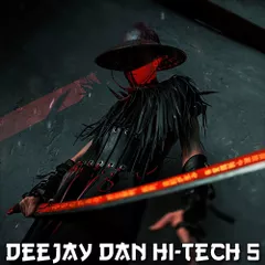 Hi-Tech 5 [2020]