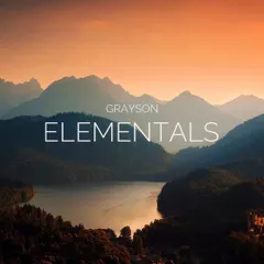 Elementals (Earth)