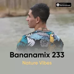 Bananamix #233