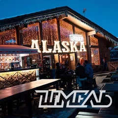 Alaska Bar 2020