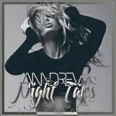 NiGHTTALES `VOCAL CLASSICS` (Good Vibes Only)