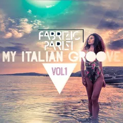 MY ITALIAN GROOVE 1 