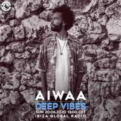 Deep Vibes 