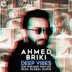 Deep Vibes