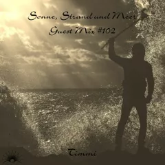 Sonne, Strand und Meer Guest Mix #102