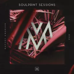 SOULPRINT SESSIONS 02