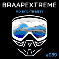 Braapextreme Mix #059