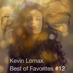 Best of Favorites # 12