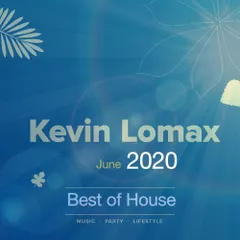 Best of House # 52 