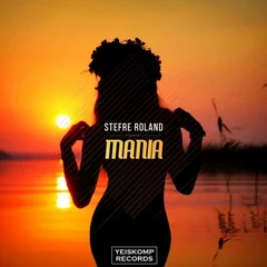 Mania