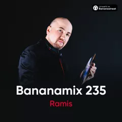 Bananamix #235