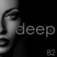 Sex & Deep #82