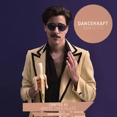 Dancekraft Bonus 312 by White Chocolate