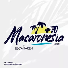 Macaronesia 70