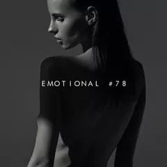 EMOTIONAL #78
