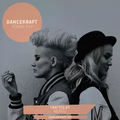 Dancekraft Bonus 313 by NERVO (NERVONation)