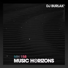 Music Horizons @ MH 158 (July 2020)