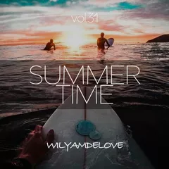 Summer Time vol.31