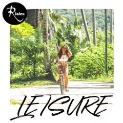 leisure