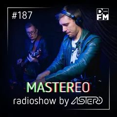 Mastereo #187