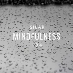 Mindfulness Episode 104