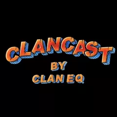 CLANCAST #020 [Record Vip House]