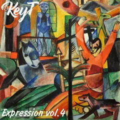 Expression vol.04