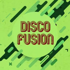 Disco Fusion 077