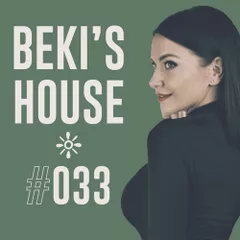 Beki's House #33