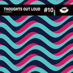 Dj Diamond - Thoughts out loud (vol.10) [MOUSE-P]