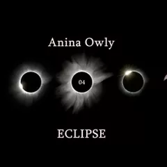 ECLIPSE 04 (August 2020)
