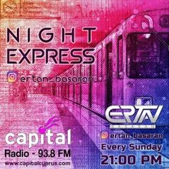 Night Express 040