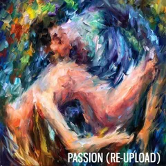 Passion