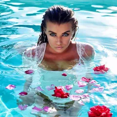 Deep House Vibes Mix #33 (2020)