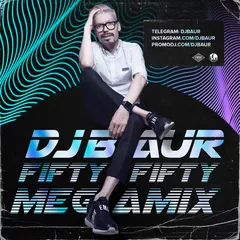 FIFTY / FIFTY Megamix 2020