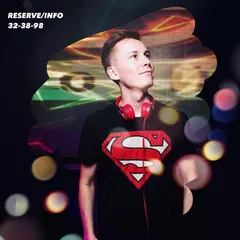 Alexander Holsten - Summer life mix ( Кабуки 2.0 )